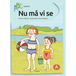 Nu må vi se