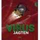 Virusjagten