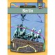 Berlin - engelsk