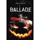 Ballade