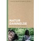 Naturdannelse: Naturformidlerens håndbog