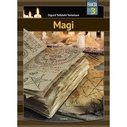 Magi