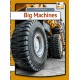 Big Machines