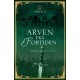 Arven fra fortiden: Awen 2