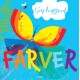 Farver