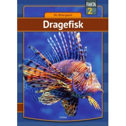 Dragefisk
