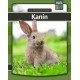 Kanin