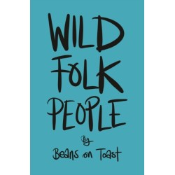 Wild Folk People