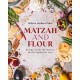 Matzah and Flour: Recipes from the History of the Sephardic Jews