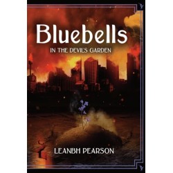 Bluebells: In the Devil's Garden