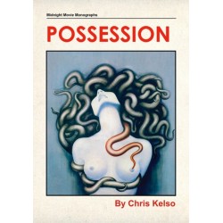 Possesion: Dreams of Suffering and Sanity