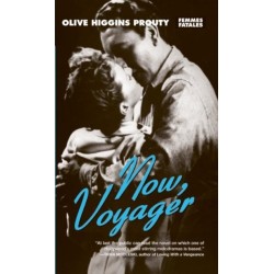 Now, Voyager