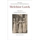 Melchior Lorck: Volume 5: Catalogue Raisonne, Part two
