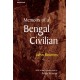 Memoirs of a Bengal Civilian