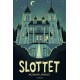 Slottet