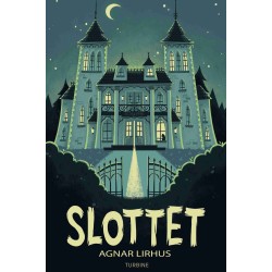 Slottet
