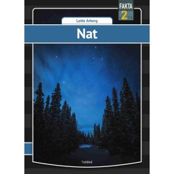 Nat