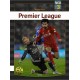 Premier League