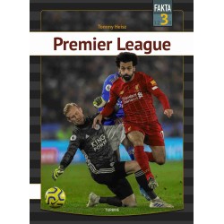 Premier League