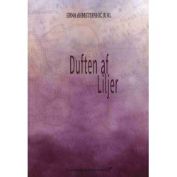 Duften af liljer