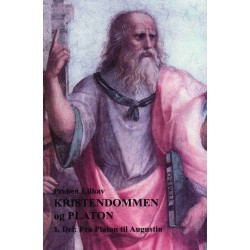 Kristendommen og Platon 1