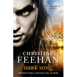 Dark Song