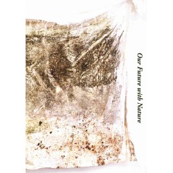 Our Future with Nature