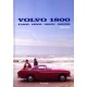 Volvo 1800