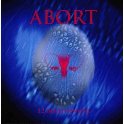 Abort: 12 beretninger kan kan ikke skal skal ikke?