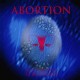 Abortion: May – May Not. Should – Should not?