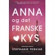 Anna og det franske kys