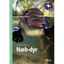 Næbdyr, Grøn Fagklub