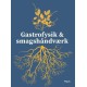 Gastrofysik og smagshåndværk