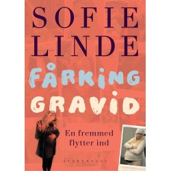 Fårking gravid: En fremmed flytter ind