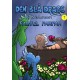 Den blå drage 7 - Farvel farfar