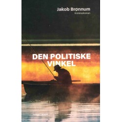 Den politiske vinkel