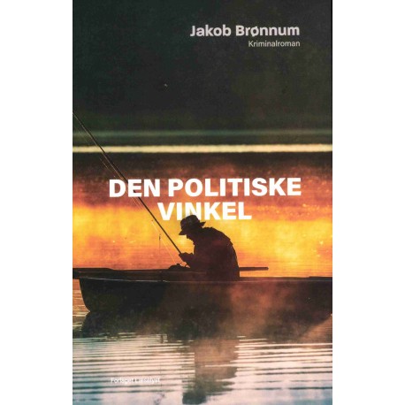 Den politiske vinkel