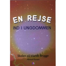 En rejse ind i ungdommen