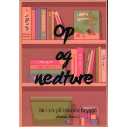 Op og nedture