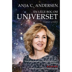 En lille bog om universet