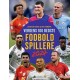 Verdens 100 bedste fodboldspillere 2024