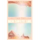 Den sidste sol