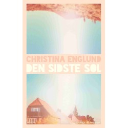 Den sidste sol