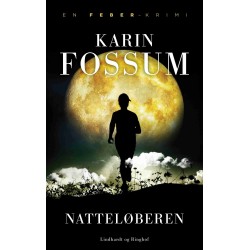 Natteløberen