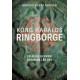 Kong Haralds ringborge: En rejse gennem Danmark i år 984
