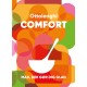 Ottolenghi Comfort: Mad, der gør dig glad