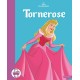 Tornerose: Ælle Bælle nr. 360