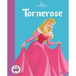 Tornerose: Ælle Bælle nr. 360