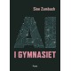 AI i gymnasiet