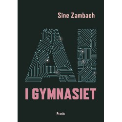 AI i gymnasiet